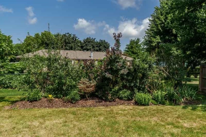 7242 MOSS CANYON, CHERRY VALLEY, Illinois 61016, 3 Bedrooms Bedrooms, ,3 BathroomsBathrooms,House,For Sale,MOSS CANYON,202604885