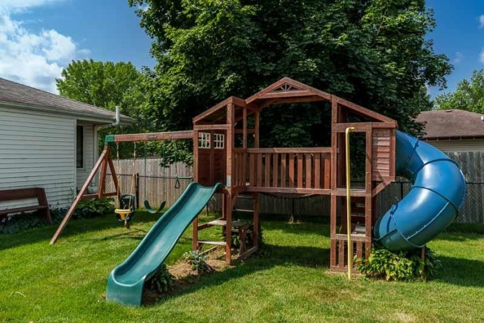 7242 MOSS CANYON, CHERRY VALLEY, Illinois 61016, 3 Bedrooms Bedrooms, ,3 BathroomsBathrooms,House,For Sale,MOSS CANYON,202604885