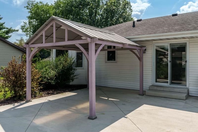7242 MOSS CANYON, CHERRY VALLEY, Illinois 61016, 3 Bedrooms Bedrooms, ,3 BathroomsBathrooms,House,For Sale,MOSS CANYON,202604885