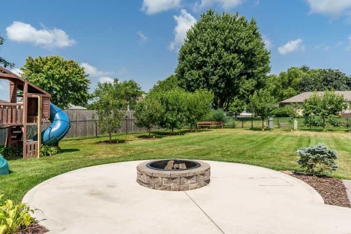 7242 MOSS CANYON, CHERRY VALLEY, Illinois 61016, 3 Bedrooms Bedrooms, ,3 BathroomsBathrooms,House,For Sale,MOSS CANYON,202604885