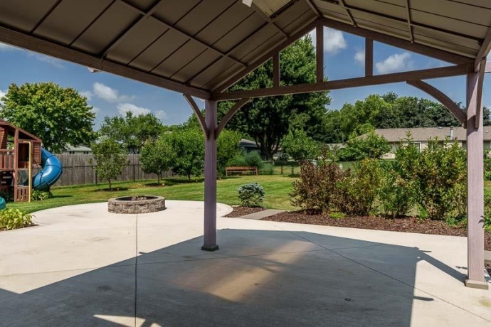 7242 MOSS CANYON, CHERRY VALLEY, Illinois 61016, 3 Bedrooms Bedrooms, ,3 BathroomsBathrooms,House,For Sale,MOSS CANYON,202604885