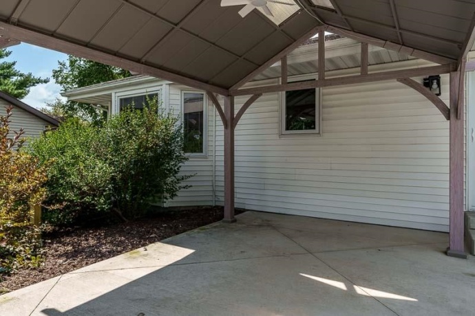 7242 MOSS CANYON, CHERRY VALLEY, Illinois 61016, 3 Bedrooms Bedrooms, ,3 BathroomsBathrooms,House,For Sale,MOSS CANYON,202604885