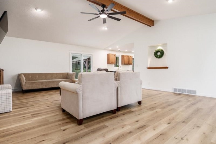 7242 MOSS CANYON, CHERRY VALLEY, Illinois 61016, 3 Bedrooms Bedrooms, ,3 BathroomsBathrooms,House,For Sale,MOSS CANYON,202604885