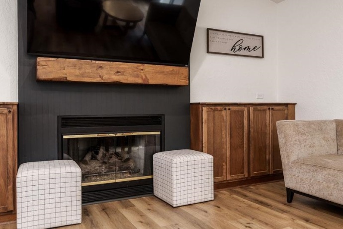 7242 MOSS CANYON, CHERRY VALLEY, Illinois 61016, 3 Bedrooms Bedrooms, ,3 BathroomsBathrooms,House,For Sale,MOSS CANYON,202604885