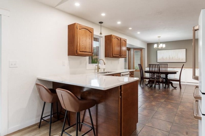 7242 MOSS CANYON, CHERRY VALLEY, Illinois 61016, 3 Bedrooms Bedrooms, ,3 BathroomsBathrooms,House,For Sale,MOSS CANYON,202604885