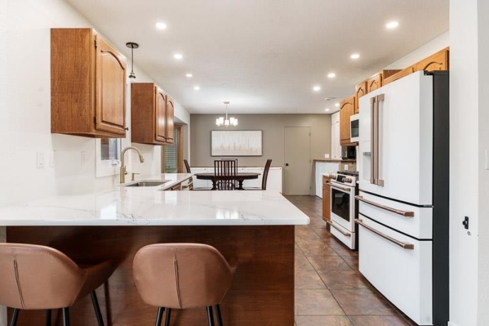 7242 MOSS CANYON, CHERRY VALLEY, Illinois 61016, 3 Bedrooms Bedrooms, ,3 BathroomsBathrooms,House,For Sale,MOSS CANYON,202604885