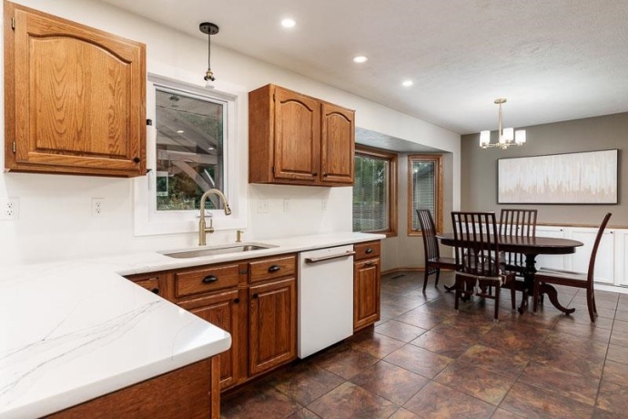 7242 MOSS CANYON, CHERRY VALLEY, Illinois 61016, 3 Bedrooms Bedrooms, ,3 BathroomsBathrooms,House,For Sale,MOSS CANYON,202604885