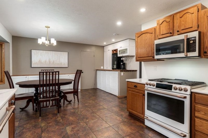 7242 MOSS CANYON, CHERRY VALLEY, Illinois 61016, 3 Bedrooms Bedrooms, ,3 BathroomsBathrooms,House,For Sale,MOSS CANYON,202604885