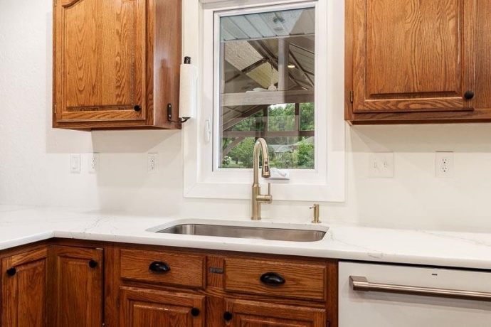 7242 MOSS CANYON, CHERRY VALLEY, Illinois 61016, 3 Bedrooms Bedrooms, ,3 BathroomsBathrooms,House,For Sale,MOSS CANYON,202604885