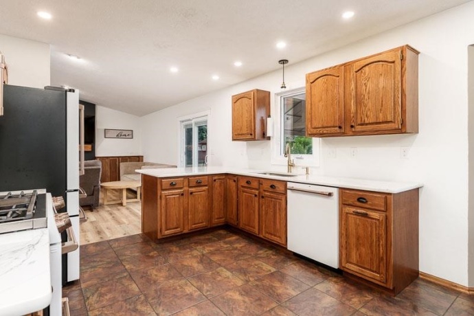 7242 MOSS CANYON, CHERRY VALLEY, Illinois 61016, 3 Bedrooms Bedrooms, ,3 BathroomsBathrooms,House,For Sale,MOSS CANYON,202604885