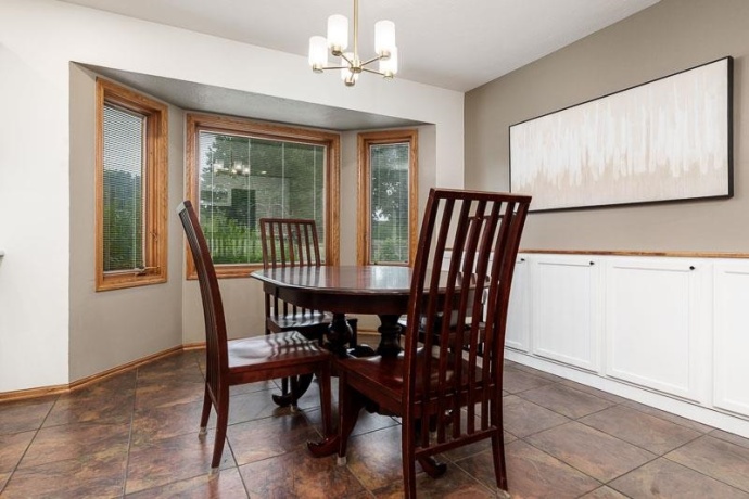 7242 MOSS CANYON, CHERRY VALLEY, Illinois 61016, 3 Bedrooms Bedrooms, ,3 BathroomsBathrooms,House,For Sale,MOSS CANYON,202604885