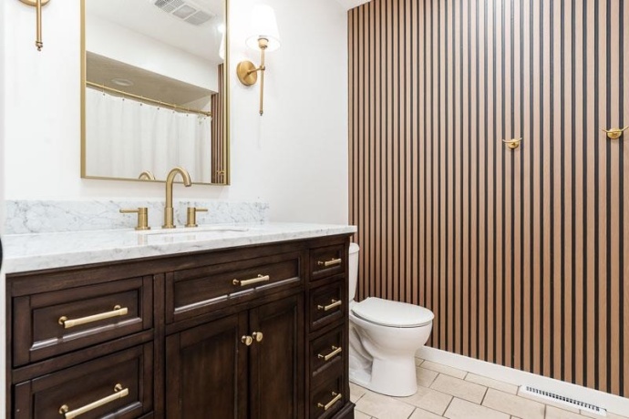 7242 MOSS CANYON, CHERRY VALLEY, Illinois 61016, 3 Bedrooms Bedrooms, ,3 BathroomsBathrooms,House,For Sale,MOSS CANYON,202604885