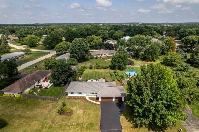 7242 MOSS CANYON, CHERRY VALLEY, Illinois 61016, 3 Bedrooms Bedrooms, ,3 BathroomsBathrooms,House,For Sale,MOSS CANYON,202604885
