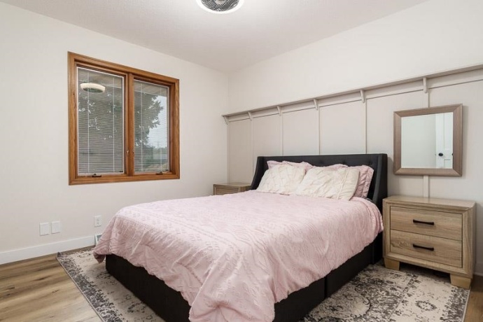 7242 MOSS CANYON, CHERRY VALLEY, Illinois 61016, 3 Bedrooms Bedrooms, ,3 BathroomsBathrooms,House,For Sale,MOSS CANYON,202604885