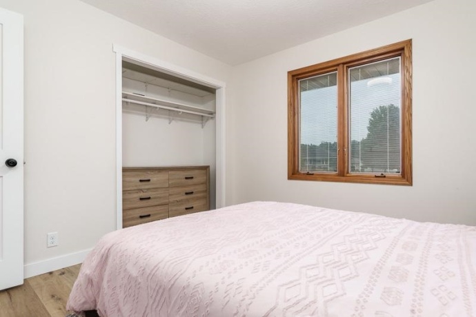 7242 MOSS CANYON, CHERRY VALLEY, Illinois 61016, 3 Bedrooms Bedrooms, ,3 BathroomsBathrooms,House,For Sale,MOSS CANYON,202604885