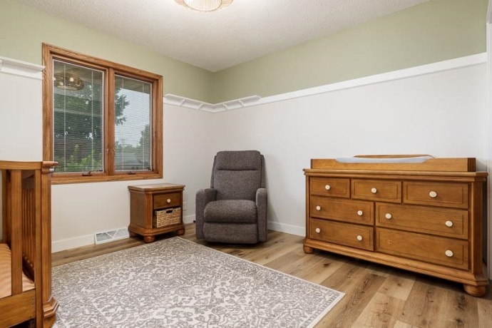 7242 MOSS CANYON, CHERRY VALLEY, Illinois 61016, 3 Bedrooms Bedrooms, ,3 BathroomsBathrooms,House,For Sale,MOSS CANYON,202604885