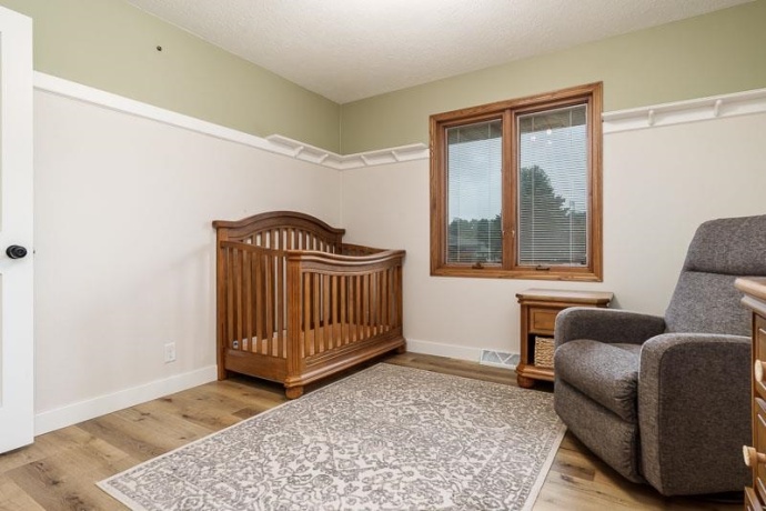 7242 MOSS CANYON, CHERRY VALLEY, Illinois 61016, 3 Bedrooms Bedrooms, ,3 BathroomsBathrooms,House,For Sale,MOSS CANYON,202604885