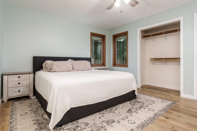 7242 MOSS CANYON, CHERRY VALLEY, Illinois 61016, 3 Bedrooms Bedrooms, ,3 BathroomsBathrooms,House,For Sale,MOSS CANYON,202604885