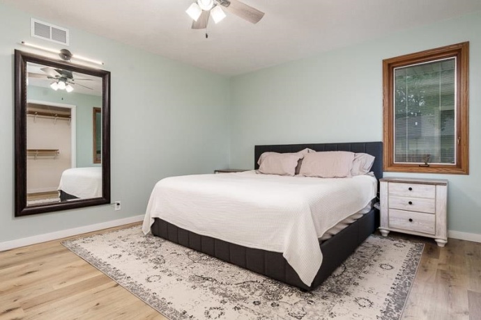 7242 MOSS CANYON, CHERRY VALLEY, Illinois 61016, 3 Bedrooms Bedrooms, ,3 BathroomsBathrooms,House,For Sale,MOSS CANYON,202604885