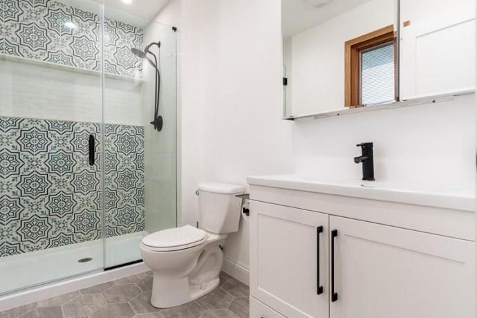 7242 MOSS CANYON, CHERRY VALLEY, Illinois 61016, 3 Bedrooms Bedrooms, ,3 BathroomsBathrooms,House,For Sale,MOSS CANYON,202604885