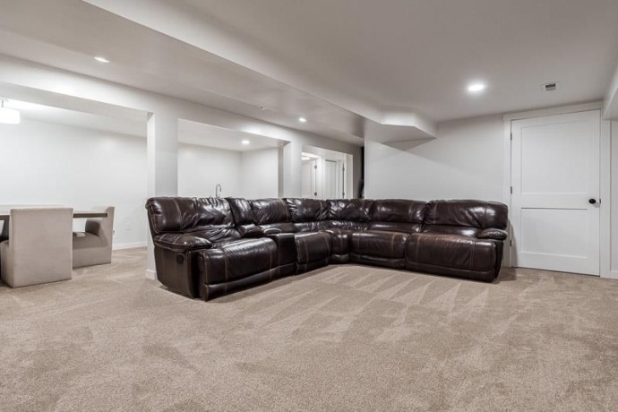 7242 MOSS CANYON, CHERRY VALLEY, Illinois 61016, 3 Bedrooms Bedrooms, ,3 BathroomsBathrooms,House,For Sale,MOSS CANYON,202604885