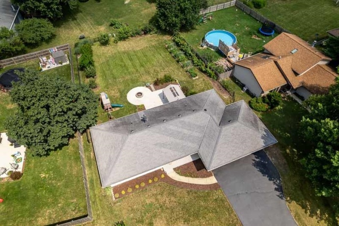 7242 MOSS CANYON, CHERRY VALLEY, Illinois 61016, 3 Bedrooms Bedrooms, ,3 BathroomsBathrooms,House,For Sale,MOSS CANYON,202604885