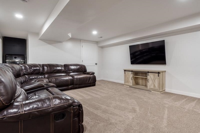 7242 MOSS CANYON, CHERRY VALLEY, Illinois 61016, 3 Bedrooms Bedrooms, ,3 BathroomsBathrooms,House,For Sale,MOSS CANYON,202604885