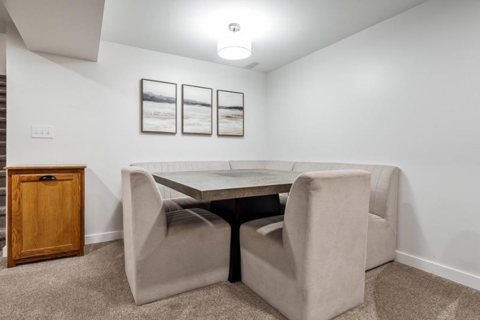 7242 MOSS CANYON, CHERRY VALLEY, Illinois 61016, 3 Bedrooms Bedrooms, ,3 BathroomsBathrooms,House,For Sale,MOSS CANYON,202604885