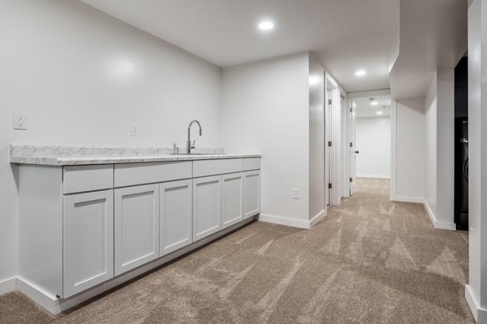 7242 MOSS CANYON, CHERRY VALLEY, Illinois 61016, 3 Bedrooms Bedrooms, ,3 BathroomsBathrooms,House,For Sale,MOSS CANYON,202604885
