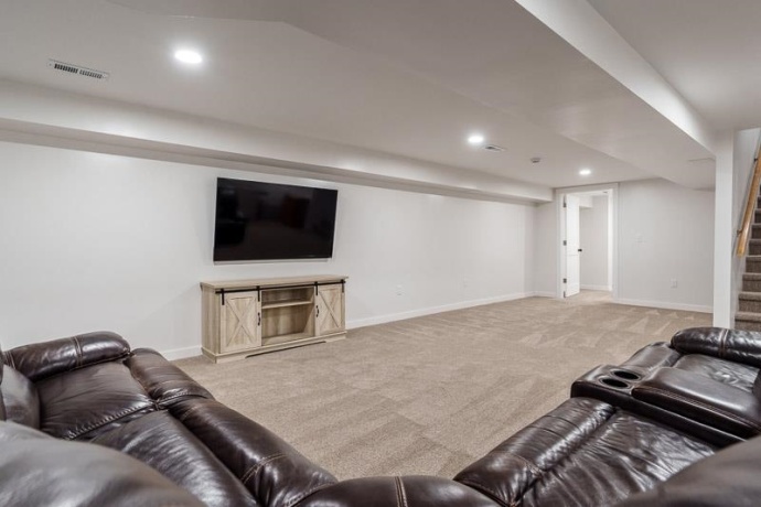 7242 MOSS CANYON, CHERRY VALLEY, Illinois 61016, 3 Bedrooms Bedrooms, ,3 BathroomsBathrooms,House,For Sale,MOSS CANYON,202604885