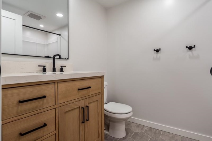 7242 MOSS CANYON, CHERRY VALLEY, Illinois 61016, 3 Bedrooms Bedrooms, ,3 BathroomsBathrooms,House,For Sale,MOSS CANYON,202604885
