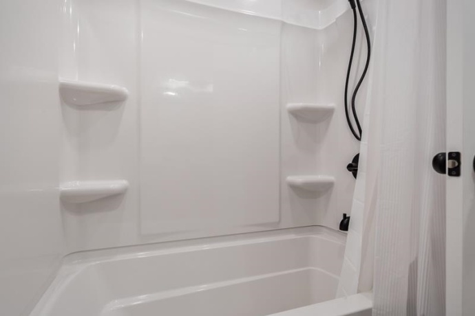 7242 MOSS CANYON, CHERRY VALLEY, Illinois 61016, 3 Bedrooms Bedrooms, ,3 BathroomsBathrooms,House,For Sale,MOSS CANYON,202604885