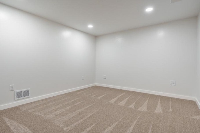 7242 MOSS CANYON, CHERRY VALLEY, Illinois 61016, 3 Bedrooms Bedrooms, ,3 BathroomsBathrooms,House,For Sale,MOSS CANYON,202604885
