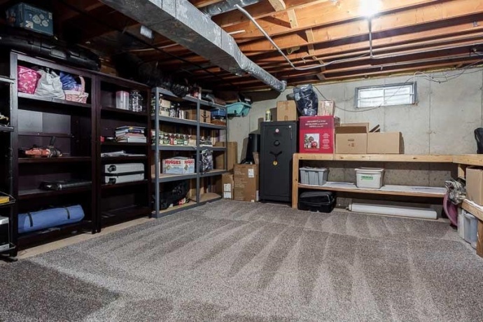 7242 MOSS CANYON, CHERRY VALLEY, Illinois 61016, 3 Bedrooms Bedrooms, ,3 BathroomsBathrooms,House,For Sale,MOSS CANYON,202604885