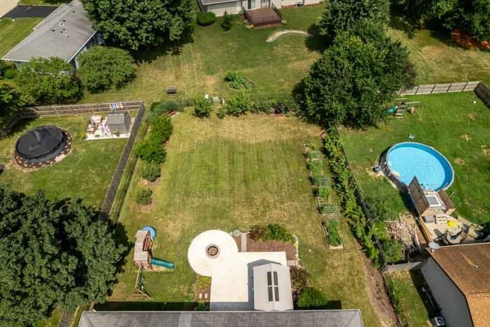 7242 MOSS CANYON, CHERRY VALLEY, Illinois 61016, 3 Bedrooms Bedrooms, ,3 BathroomsBathrooms,House,For Sale,MOSS CANYON,202604885