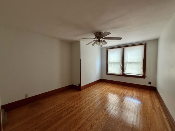 109 Rapp, MOUNT CARROLL, Illinois 61053, 3 Bedrooms Bedrooms, ,2 BathroomsBathrooms,House,For Sale,Rapp,202604887