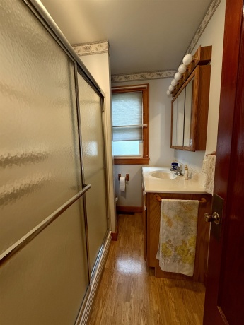 109 Rapp, MOUNT CARROLL, Illinois 61053, 3 Bedrooms Bedrooms, ,2 BathroomsBathrooms,House,For Sale,Rapp,202604887