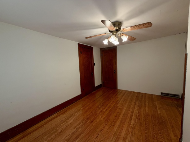 109 Rapp, MOUNT CARROLL, Illinois 61053, 3 Bedrooms Bedrooms, ,2 BathroomsBathrooms,House,For Sale,Rapp,202604887