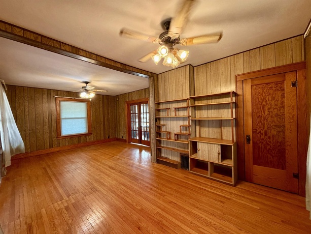109 Rapp, MOUNT CARROLL, Illinois 61053, 3 Bedrooms Bedrooms, ,2 BathroomsBathrooms,House,For Sale,Rapp,202604887