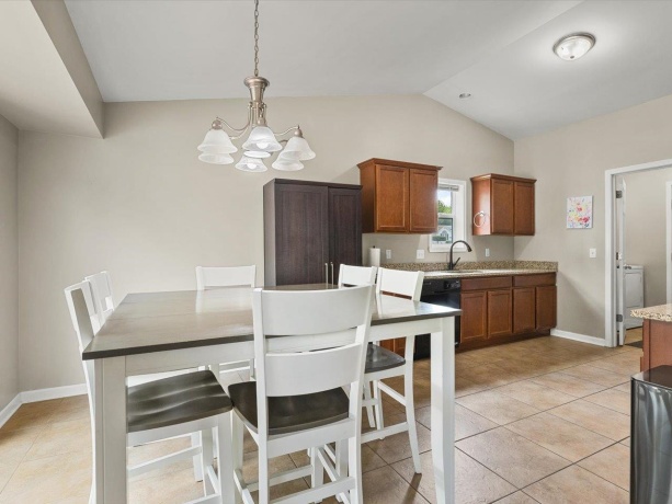 3418 Citadel, ROCKFORD, Illinois 61109, 3 Bedrooms Bedrooms, ,2 BathroomsBathrooms,House,For Sale,Citadel,202604889