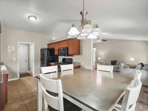 3418 Citadel, ROCKFORD, Illinois 61109, 3 Bedrooms Bedrooms, ,2 BathroomsBathrooms,House,For Sale,Citadel,202604889