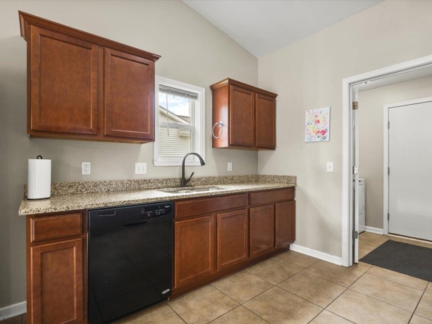 3418 Citadel, ROCKFORD, Illinois 61109, 3 Bedrooms Bedrooms, ,2 BathroomsBathrooms,House,For Sale,Citadel,202604889