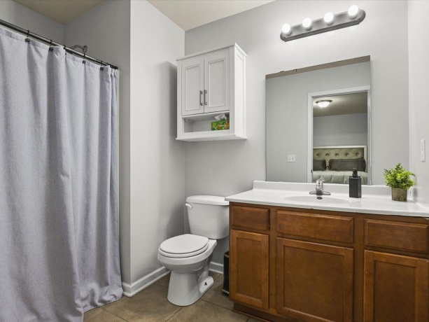 3418 Citadel, ROCKFORD, Illinois 61109, 3 Bedrooms Bedrooms, ,2 BathroomsBathrooms,House,For Sale,Citadel,202604889