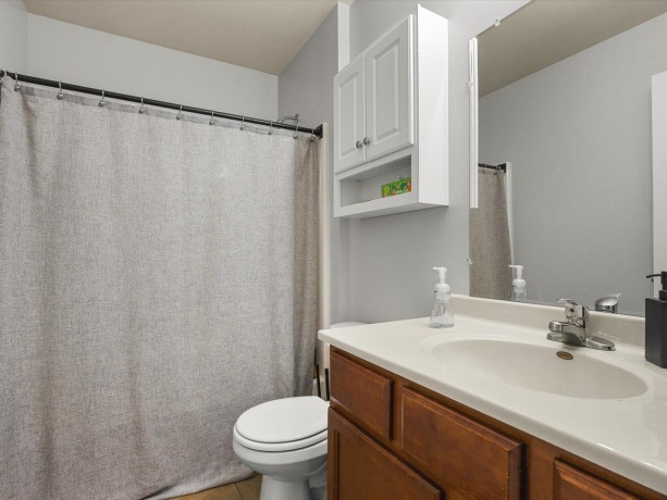 3418 Citadel, ROCKFORD, Illinois 61109, 3 Bedrooms Bedrooms, ,2 BathroomsBathrooms,House,For Sale,Citadel,202604889