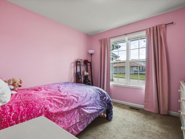 3418 Citadel, ROCKFORD, Illinois 61109, 3 Bedrooms Bedrooms, ,2 BathroomsBathrooms,House,For Sale,Citadel,202604889