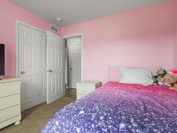 3418 Citadel, ROCKFORD, Illinois 61109, 3 Bedrooms Bedrooms, ,2 BathroomsBathrooms,House,For Sale,Citadel,202604889