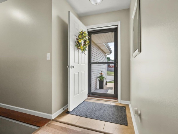 3418 Citadel, ROCKFORD, Illinois 61109, 3 Bedrooms Bedrooms, ,2 BathroomsBathrooms,House,For Sale,Citadel,202604889
