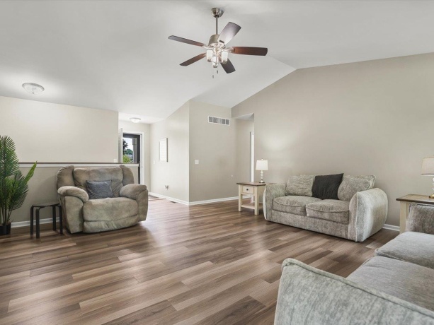 3418 Citadel, ROCKFORD, Illinois 61109, 3 Bedrooms Bedrooms, ,2 BathroomsBathrooms,House,For Sale,Citadel,202604889