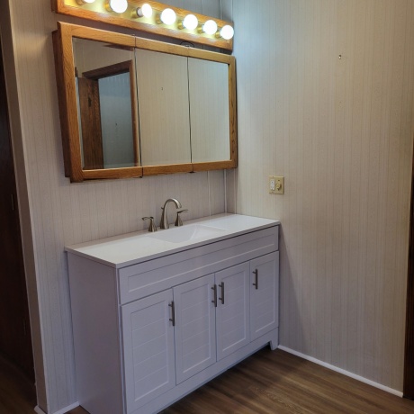 2019 BARNABY, LOVES PARK, Illinois 61111, 3 Bedrooms Bedrooms, ,2 BathroomsBathrooms,House,For Sale,BARNABY,202604890