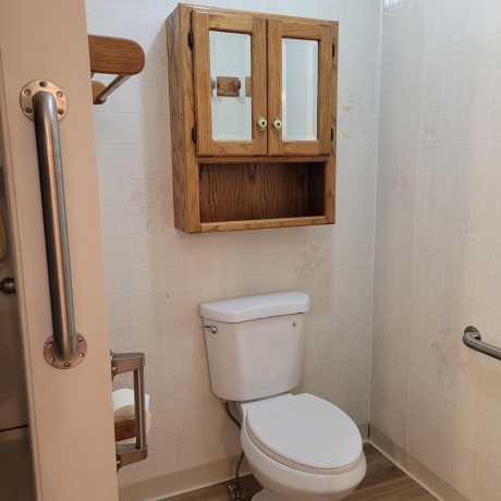 2019 BARNABY, LOVES PARK, Illinois 61111, 3 Bedrooms Bedrooms, ,2 BathroomsBathrooms,House,For Sale,BARNABY,202604890